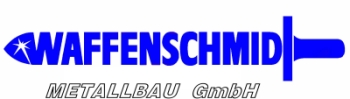 Waffenschmid Metallbau GmbH